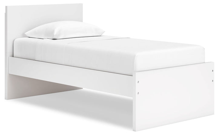 ashley-furniture-eb9630b5-onita-panel-bed