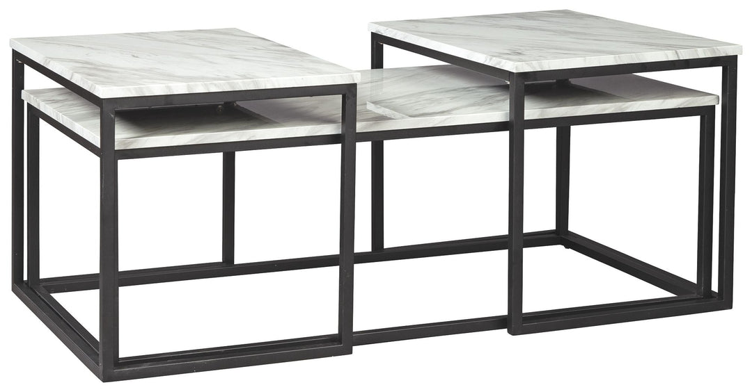 ashley-furniture-t182-13-donnesta-table-set