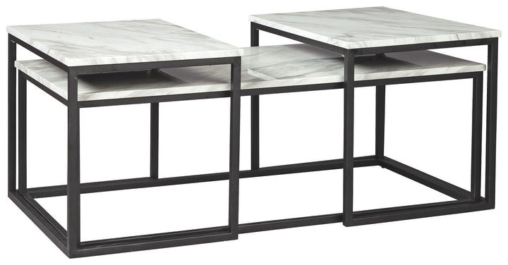 ashley-furniture-t182-13-donnesta-table-set