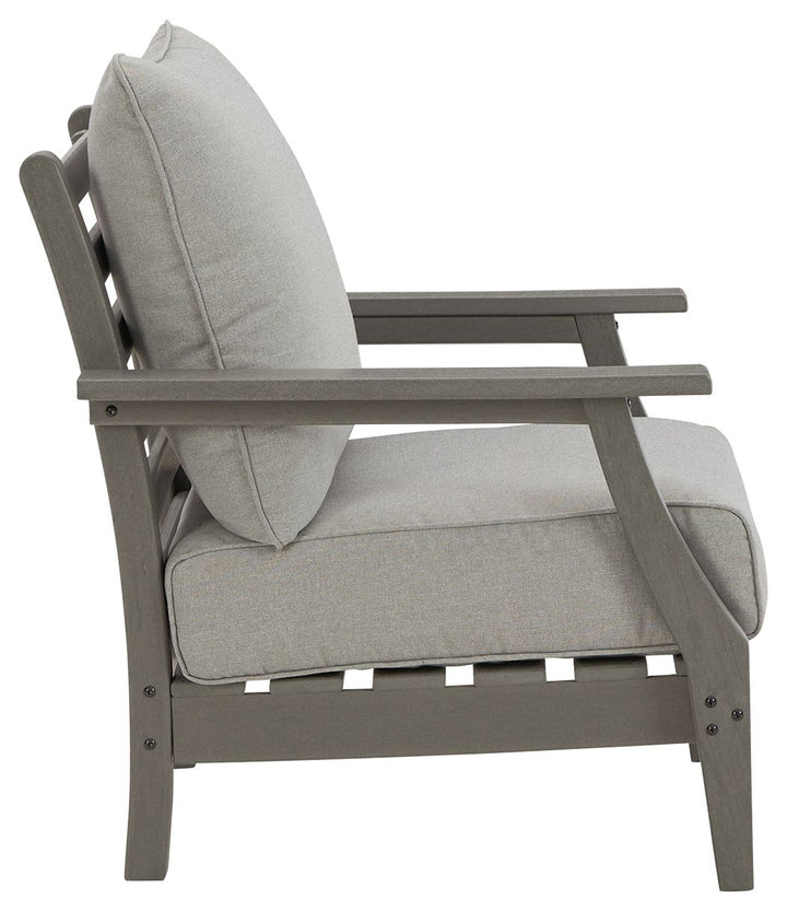 ashley-furniture-p802-820-visola-chair-set