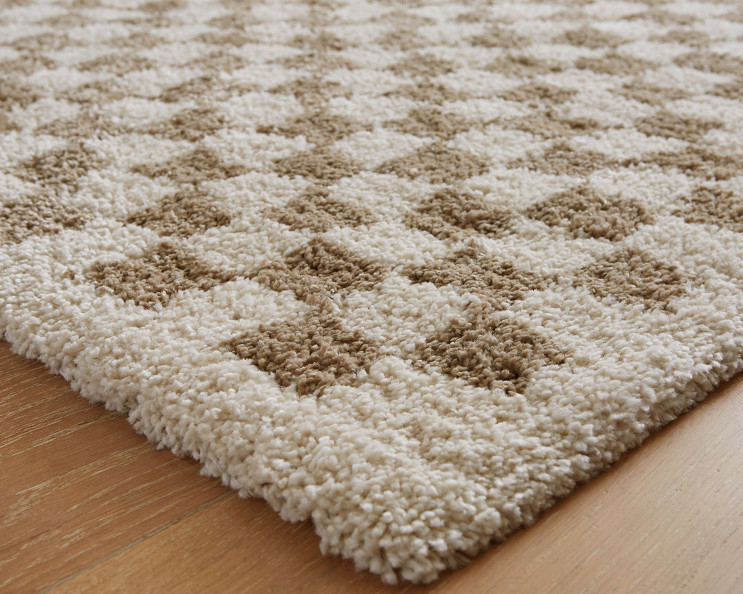ashley-furniture-r407342-karamen-area-rug