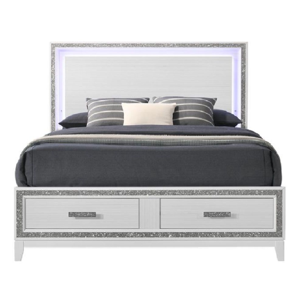haiden-eastern-king-bed-with-led-storage-white
