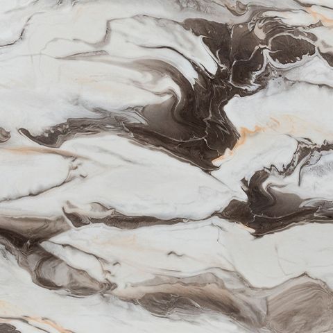 ashley-furniture-pcd581d4-jeshina-dining-table