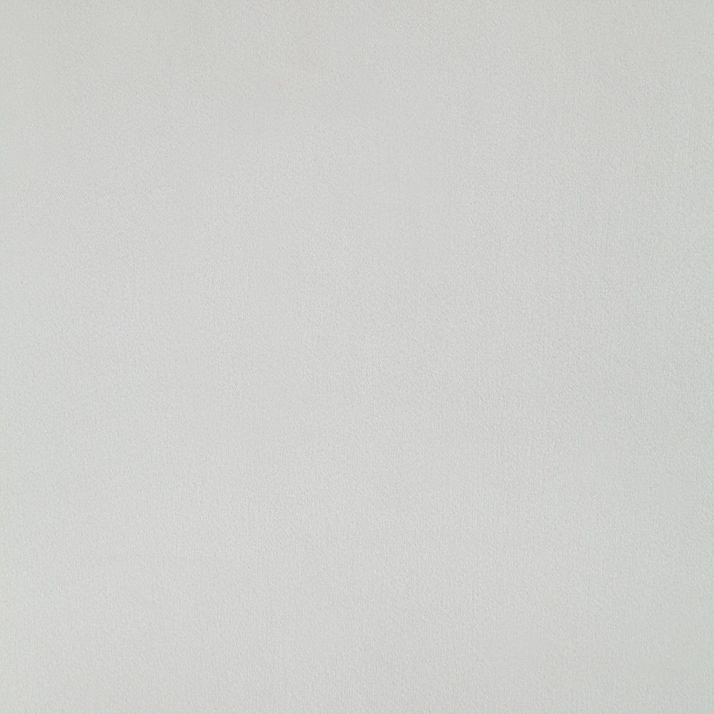 zemirah-side-chair-set-of-2-white-velvet-white-gloss