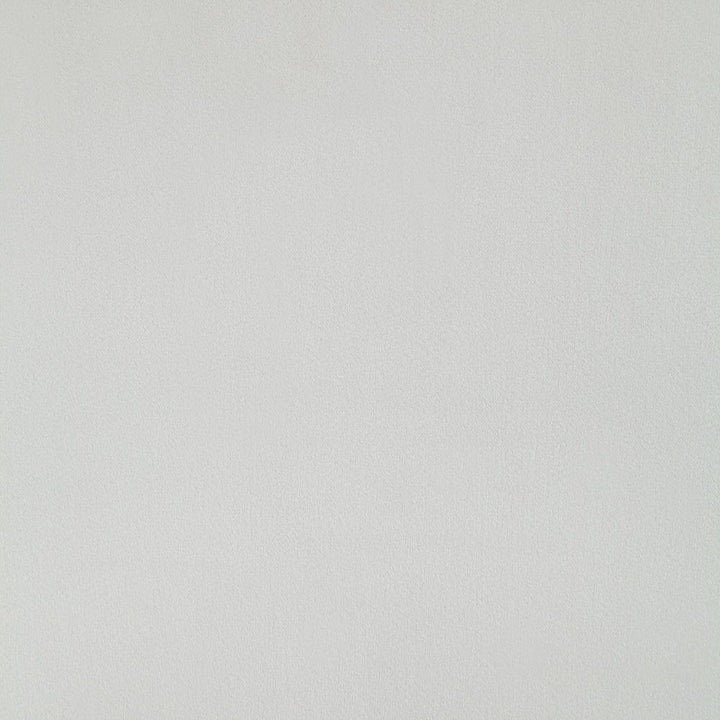 zemirah-side-chair-set-of-2-white-velvet-white-gloss