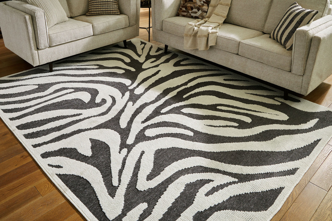 ashley-furniture-r406291-thomwith-washable-rug