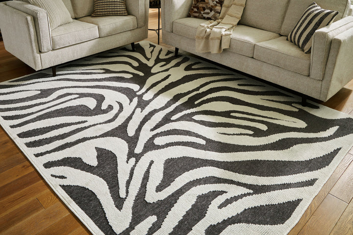 ashley-furniture-r406291-thomwith-washable-rug