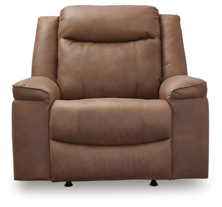 ashley-furniture-pc6530825-status-check-rocker-chair