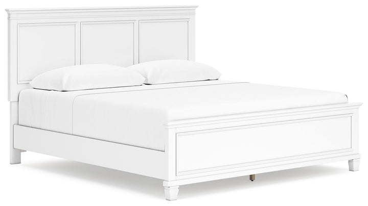 ashley-furniture-b680b4-fortman-panel-bed