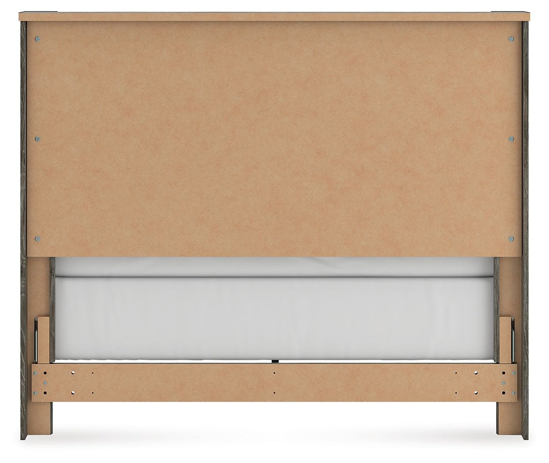 ashley-furniture-b4480b21-frandern-panel-bed