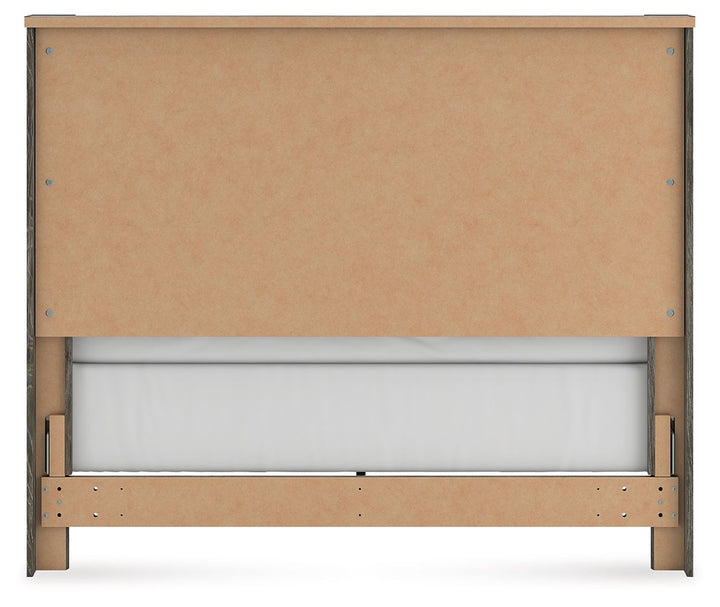 ashley-furniture-b4480b21-frandern-panel-bed