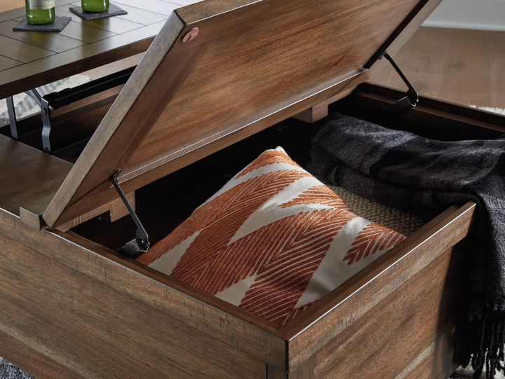 ashley-furniture-t731-9-moriville-cocktail-table