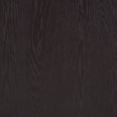 ashley-furniture-t760-2-yellink-end-table