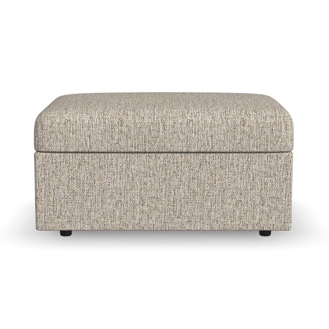 flexsteel-5508-08s-sky-storage-ottoman-light-gray