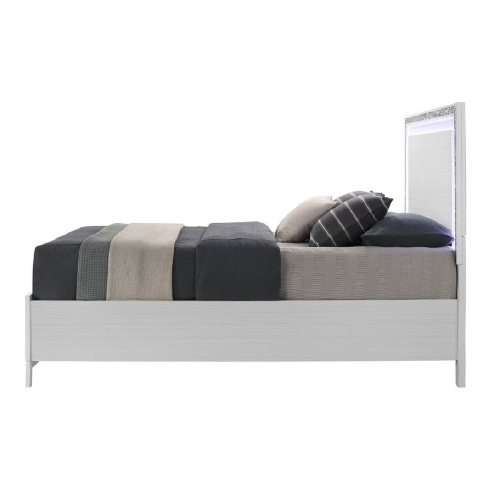 haiden-eastern-king-bed-with-led-storage-white