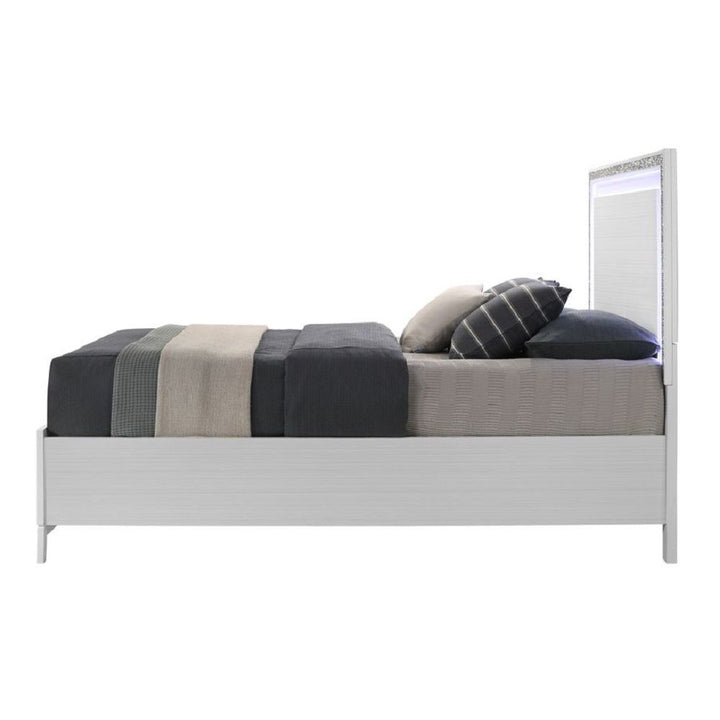 haiden-eastern-king-bed-with-led-storage-white