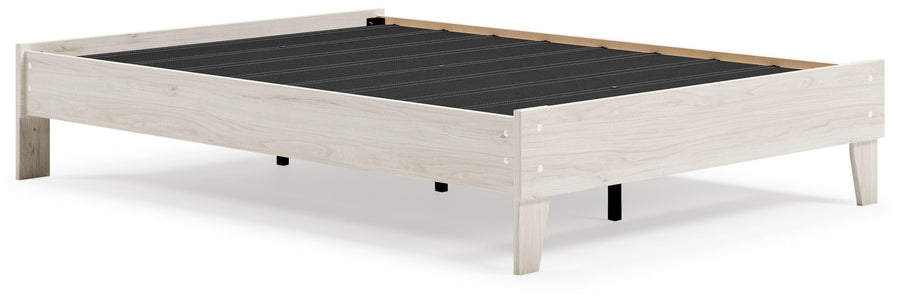 ashley-furniture-eb1864-112-socalle-platform-bed