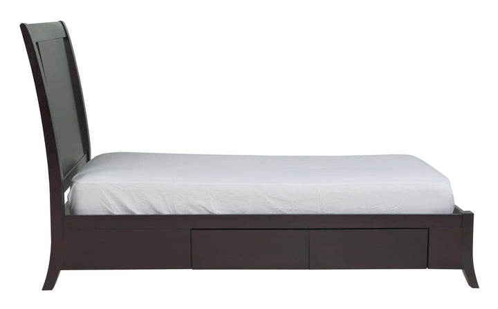 nevis-low-profile-storage-bed
