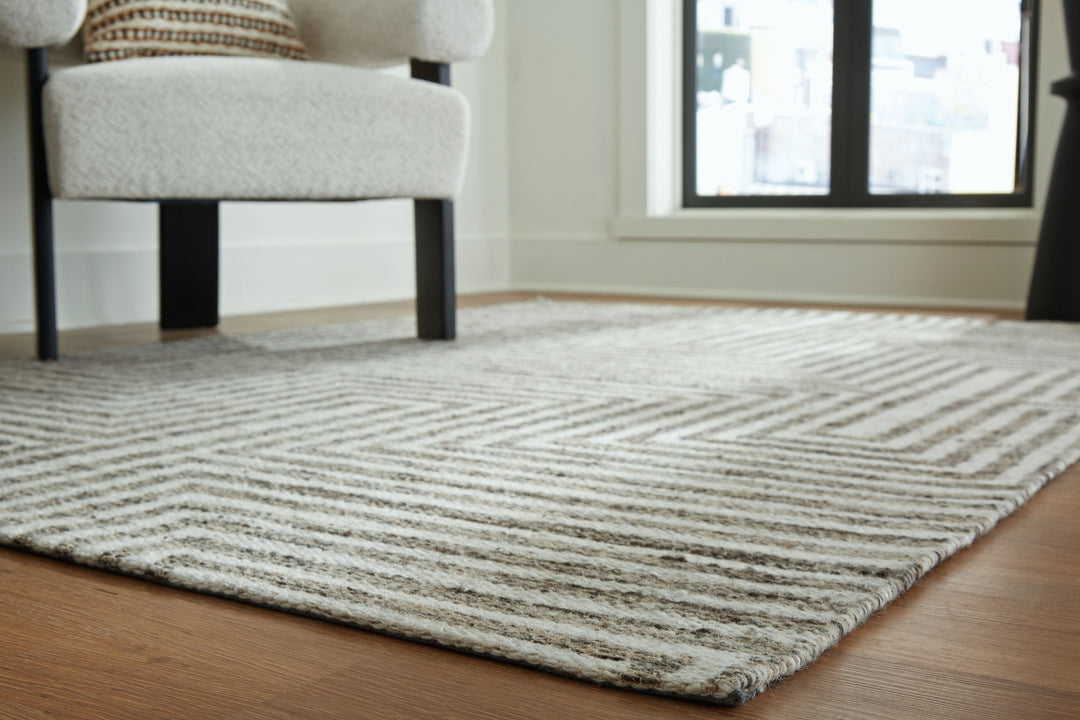 ashley-furniture-r406831-jossen-area-rug