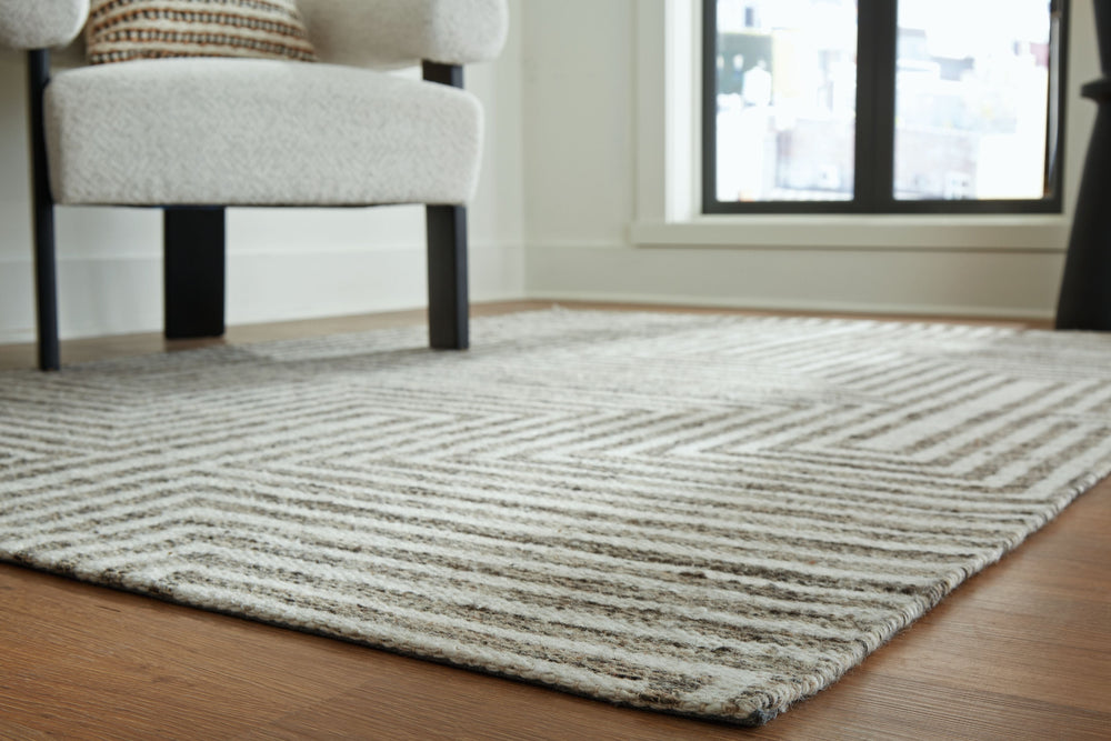 ashley-furniture-r406832-jossen-area-rug