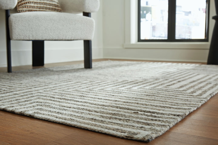ashley-furniture-r406832-jossen-area-rug