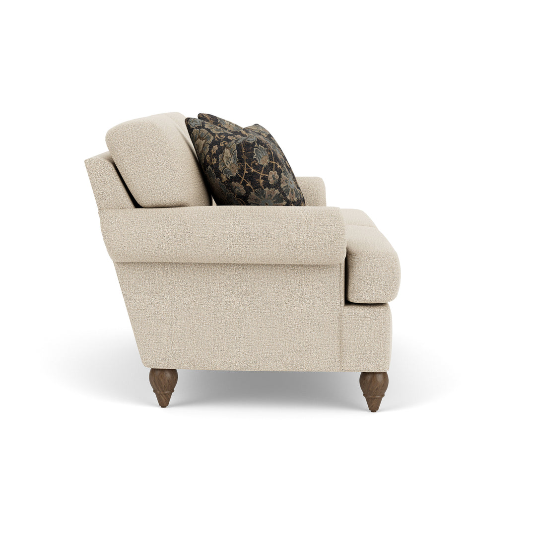 flexsteel-5018-20-moxy-62-loveseat-beige
