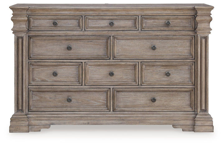 ashley-furniture-b916-31-blairhurst-dresser