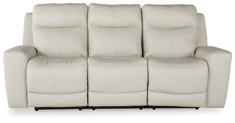 ashley-furniture-u5950515-mindanao-reclining-sofa