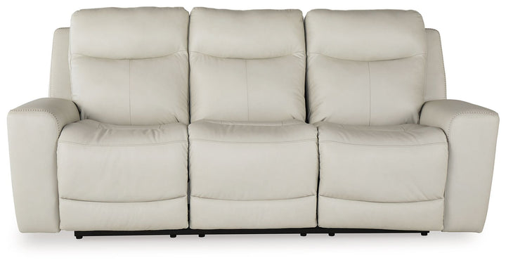 ashley-furniture-u5950515-mindanao-reclining-sofa
