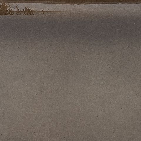 Sumner - Vase - 7.5" - Gray / Gold Finish by Ashley Furniture product image