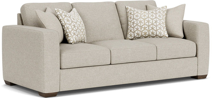 Collins Fabric Three