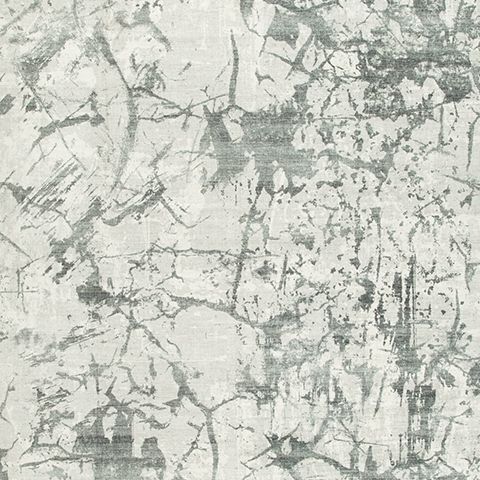 ashley-furniture-r407421-tobinbury-washable-rug