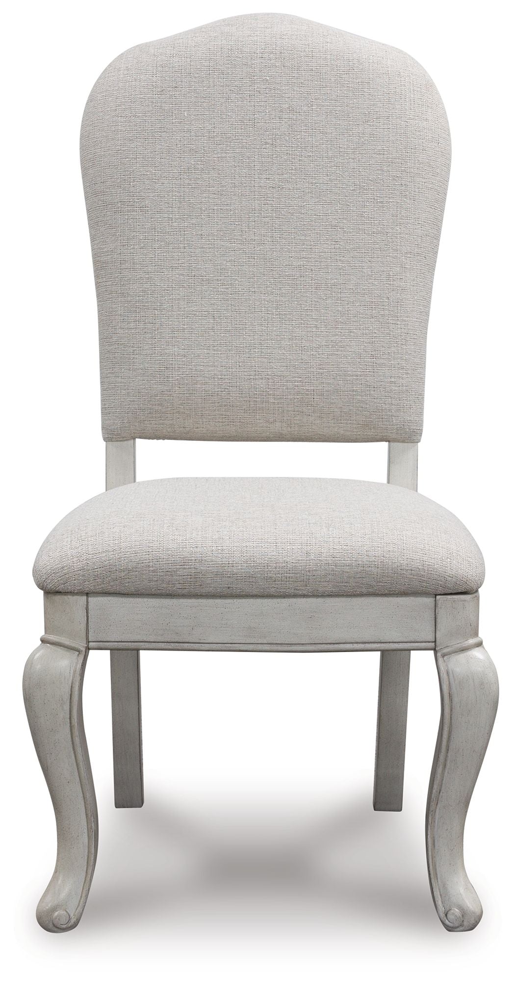 ashley-furniture-d980-01-arlendyne-chair-set