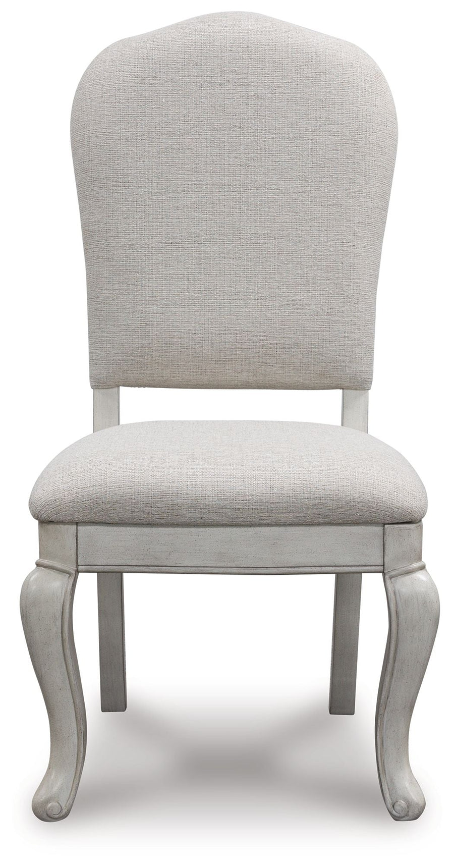 ashley-furniture-d980-01-arlendyne-chair-set
