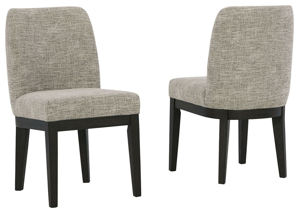 ashley-furniture-d984-01-burkhaus-chair-set