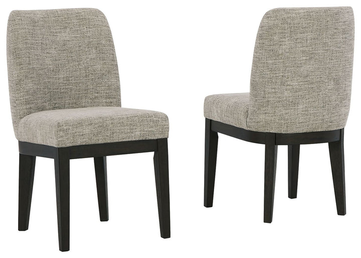 ashley-furniture-d984-01-burkhaus-chair-set
