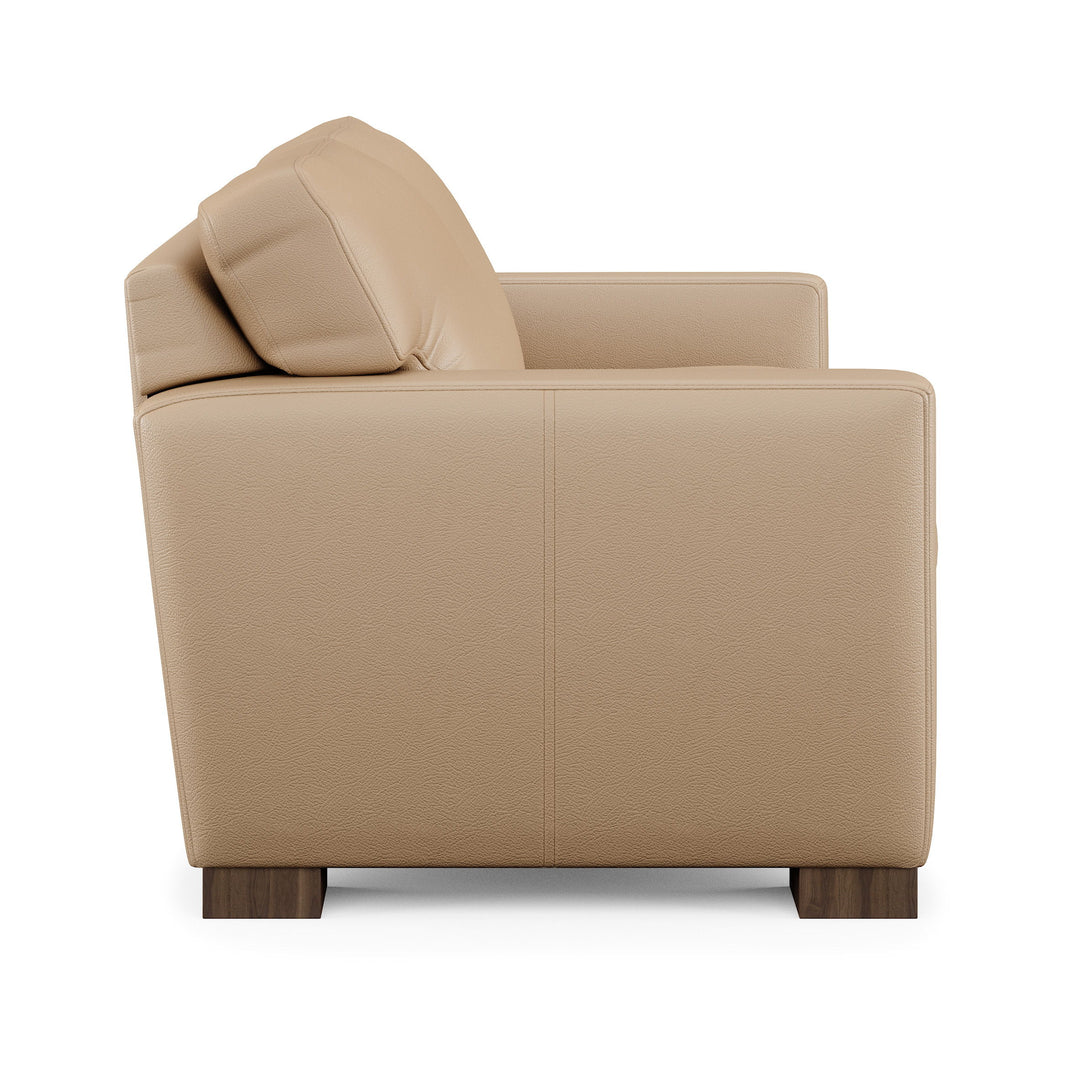 flexsteel-b3399-20-bryant-fabric-loveseat-beige