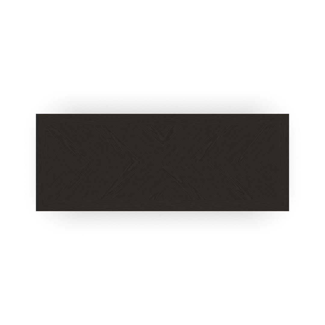 flexsteel-w1151-826-lattice-dining-buffet-dark-brown
