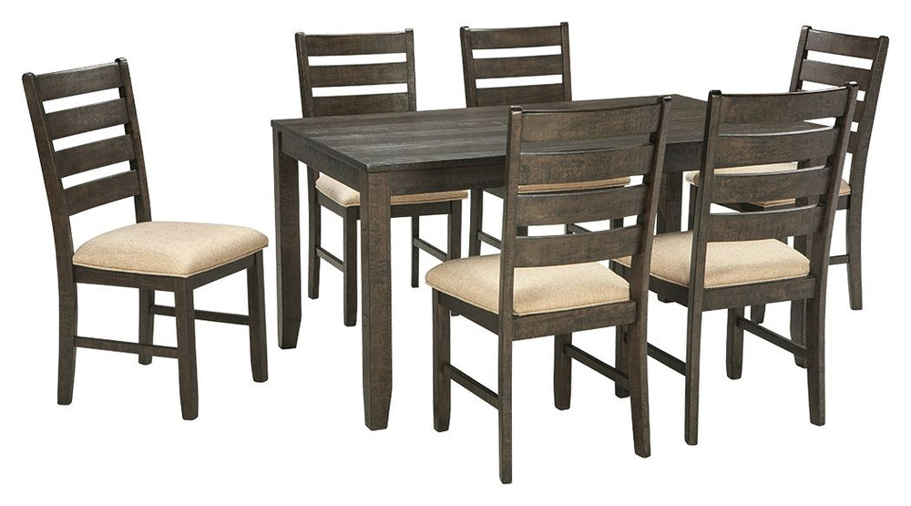 ashley-furniture-d397-425-rokane-7-piece-dining-room-set