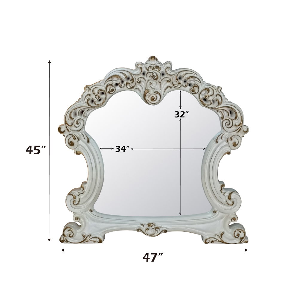 vendome-mirror-antique-pearl