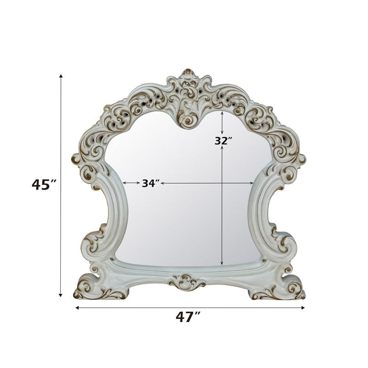 vendome-mirror-antique-pearl