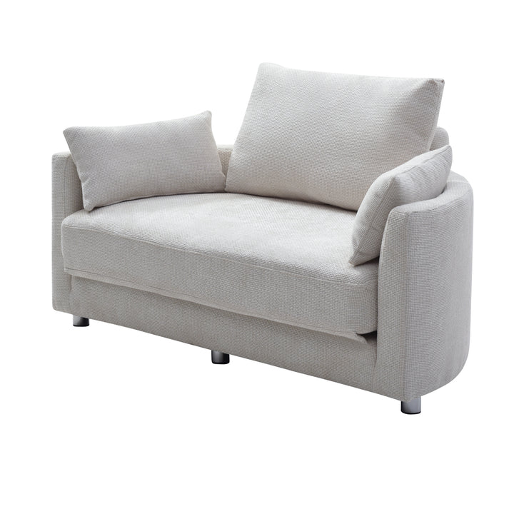 3-in-1-fold-out-sofa-bed-convertible-couch-with-pull-out-design