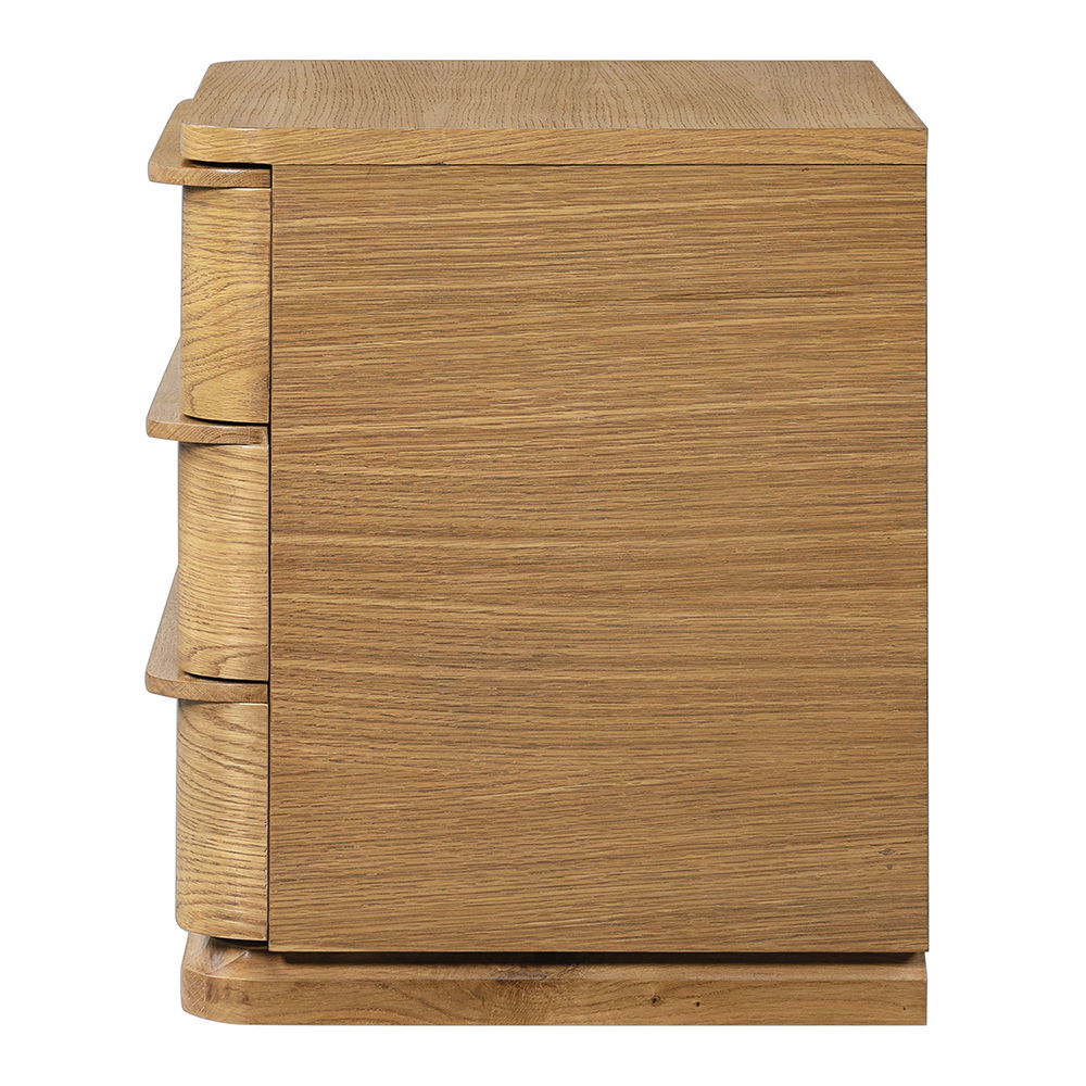 zoey-nightstand-oak