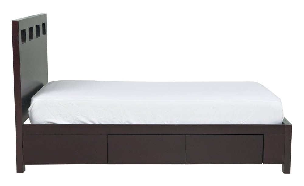 riva-wood-storage-queen-bed