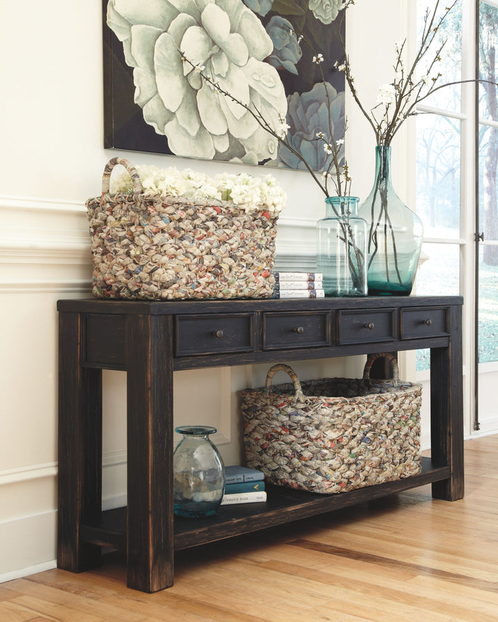 ashley-furniture-t732-4-gavelston-sofa-table