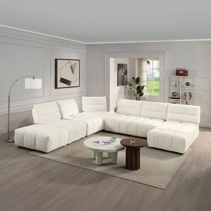 loanna-modular-loveseat-beige-linen