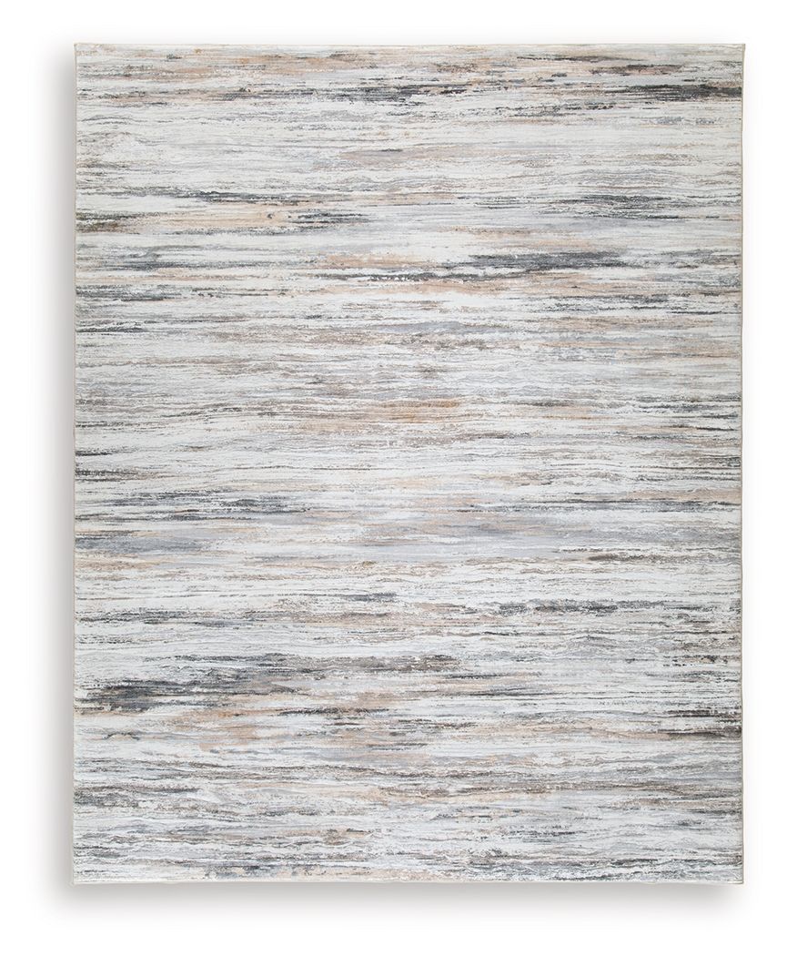 ashley-furniture-r407471-nace-area-rug