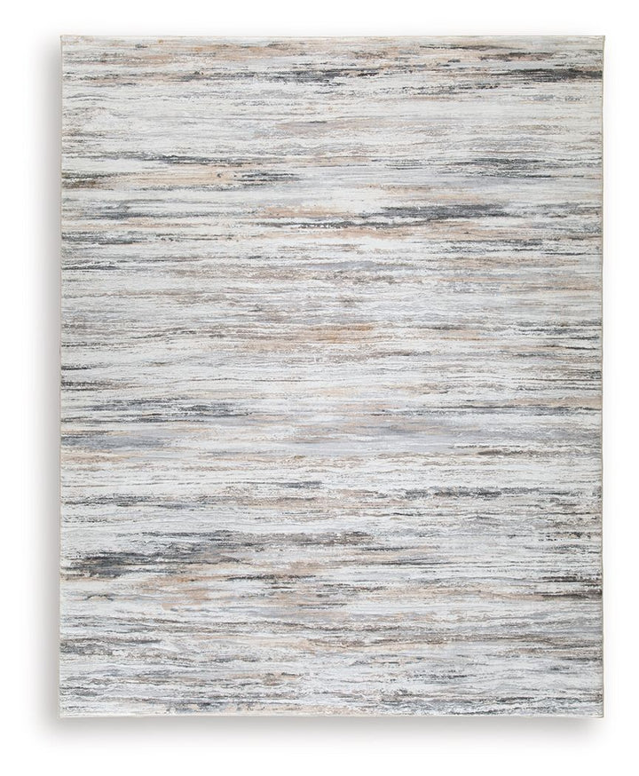 ashley-furniture-r407471-nace-area-rug