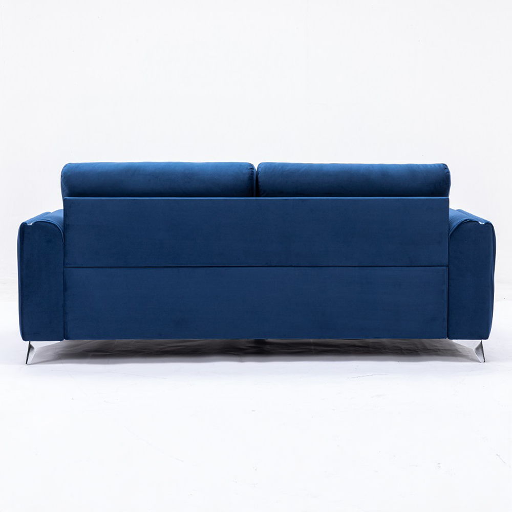 wenona-sofa-blue-velvet