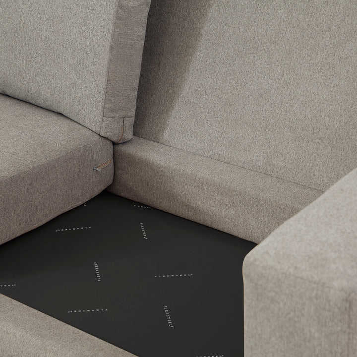 Collins Fabric Three